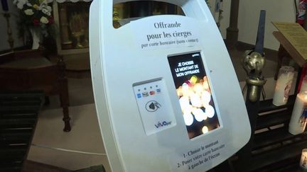 Strasbourg : la quête version digitale, sans contact