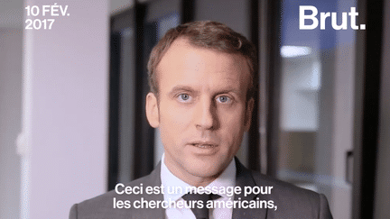 6MEDIA brut-macronscientifiques-0508-v2web V2