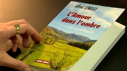 L&#039;amour dans l&#039;ombre
 (France3/culturebox)