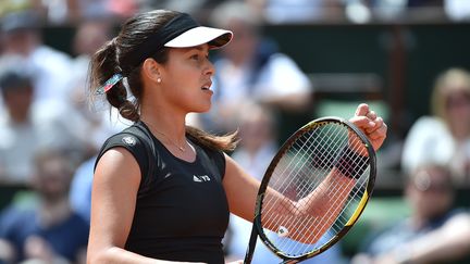 Roland-Garros : c'est l'heure des demi-finales