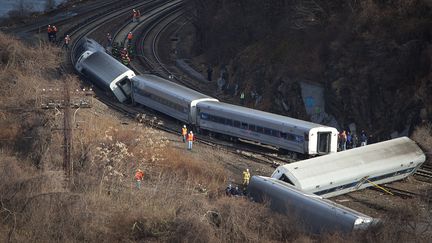 &nbsp; (Carlo Allegri Reuters)