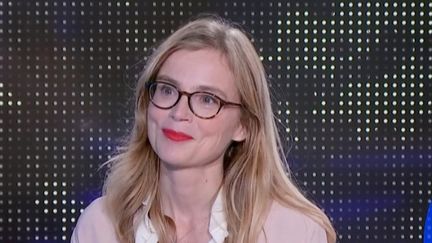 Avec « Du côté des indiens », Isabelle Carré montre les zones d’ombre du cinéma