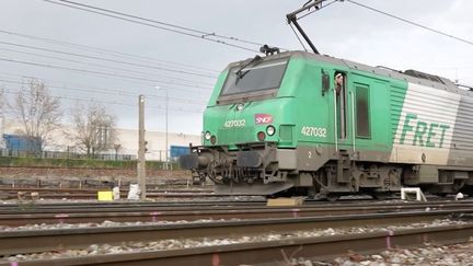 Grève SNCF : pourquoi les syndicats des cheminots appellent à une mobilisation à partir de jeudi ? (France 2)