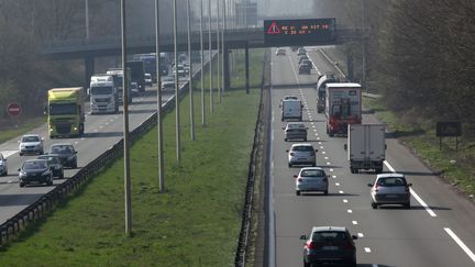 Des tarifs réduits pour les conducteurs écoresponsables