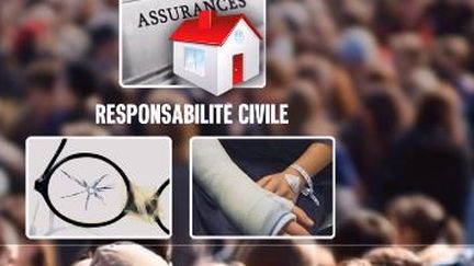 Assurance scolaire : quelles sont les règles ?