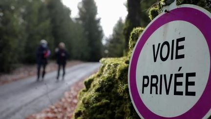 Villages : un projet de loi oblige l’adressage de toutes les rues