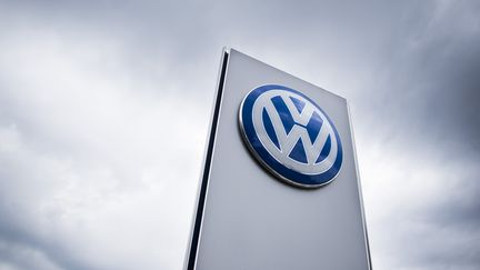 Le scandale Volkswagen prend une dimension planétaire