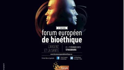  (© Forum européen de bioéthique)