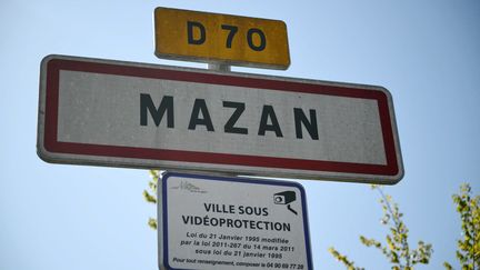 Affaire des viols de Mazan : 