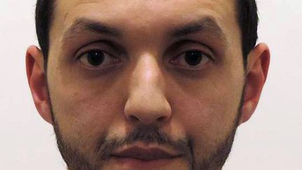 Attentats de Paris et Bruxelles  : Mohamed Abrini est passé aux aveux