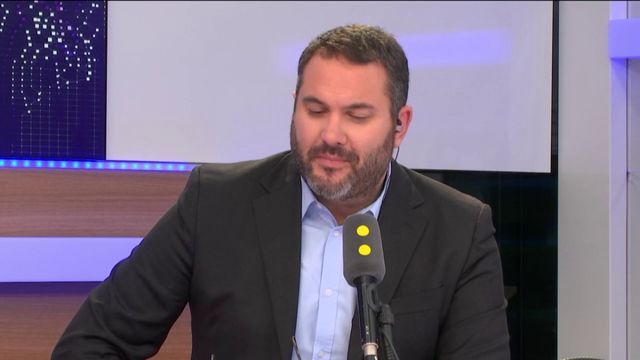 #airbnb limite à 120 ses nuitées dans les quatre arrondissements centraux "La loi s’applique partout, et donc elle doit s’appliquer dans les vingt arrondissements de Paris" répond Ian Brossat, adjoint PCF à la maire de Paris chargé du logement