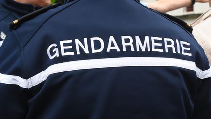 Un homme en garde à vue, soupçonné d'avoir poignardé à mort un quinquagénaire à Puget-Ville dans le Var