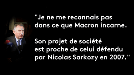 Le 11 septembre 2016 sur France Inter. (REA)