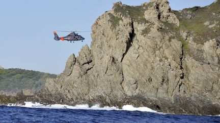 Var : l'île de Porquerolles met en place une jauge maximal face à la surfréquentation