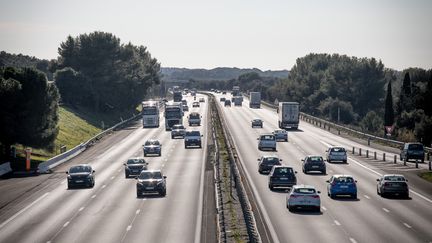 Autoroutes : vers une baisse des tarifs en raison des travaux ?