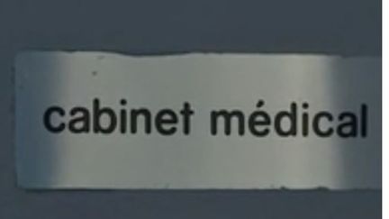 Liberté d'installation, dépassements d'honoraires... la grogne monte chez les médecins libéraux