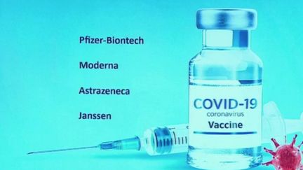 Vaccins contre le Covid-19 : quelles sont leurs spécificités ?