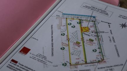 Extension du prêt à taux zéro : la construction de maisons individuelles bientôt relancée ? (France 2)