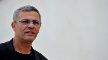 Cannes : le retour d'Abdellatif Kechiche