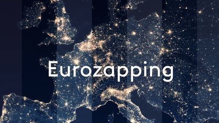 Eurozapping : fin de la quarantaine pour certains voyageurs au Royaume-Uni. (FRANCEINFO)