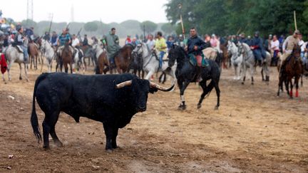 Tordesillas