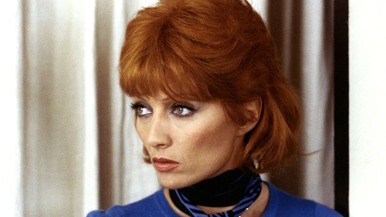 stéphane audran actrice fétiche de claude chabrol est morte à l âge