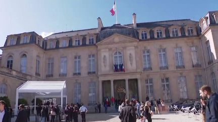 Journées du patrimoine : les Français toujours fidèles pour ce rendez-vous culturel