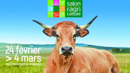 Agriculture : le Salon fait carton plein