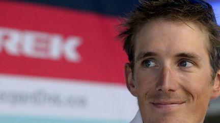 Andy Schleck