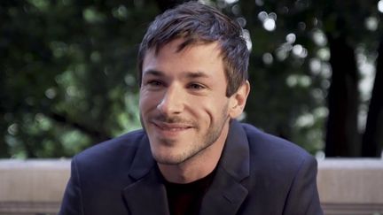 Décès de Gaspard Ulliel : disparition d'un acteur en pleine gloire