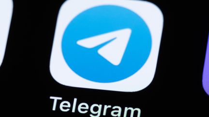 Le frère du patron de Telegram également recherché par la France