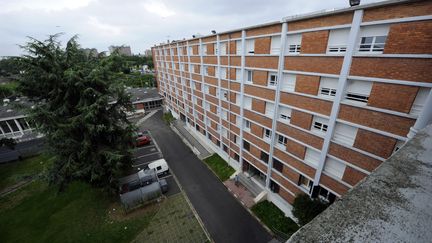 Immobilier : la course aux logements étudiants est lancée