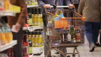 Alimentation : comment les marques distributeurs font-elles pour afficher des prix aussi bas ?