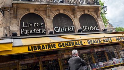 Conso : les livres de développement personnel stars des librairies