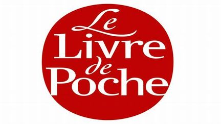 Le Livre de Poche
 (Librairie Générale Française)