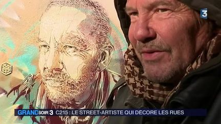 C215