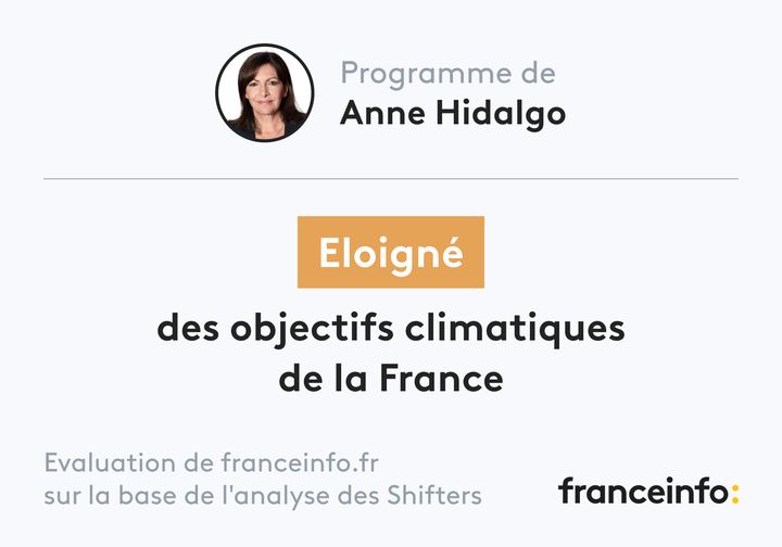 - (FRANCEINFO)