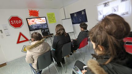 Code de la route : le nouvel examen enregistre un échec massif