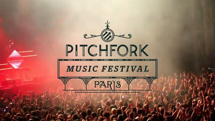 La septième édition du Pitchfork Festival à Paris se déroule du 2 au 4 novembre, sous la Grande Halle de la Villette. (DR)