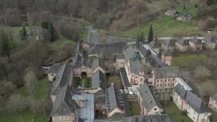 Patrimoine : la mairie de Paris met en vente certaines propriétés