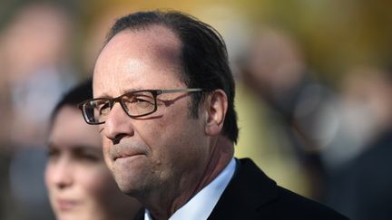 Secret défense : François Hollande en a-t-il trop dit ?