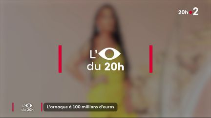 Kiabi 100 millions euros