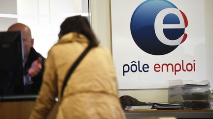 Emploi : record d'embauches en octobre