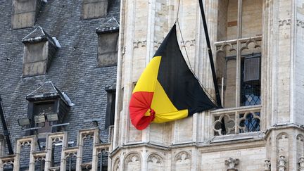 Terrorisme : la Belgique est mise en cause par la Turquie