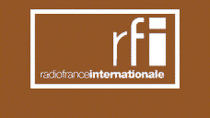 La radio France Internationale (© France)