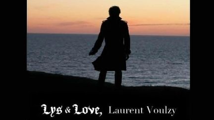 La pochette de Lys and Love
 (DR)