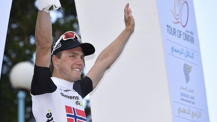 Edvald Boasson Hagen (Dimension Data) (DE WAELE TIM / TDWSPORT SARL)