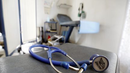 Rendez-vous chez un médecin : de fortes disparités selon les spécialistes