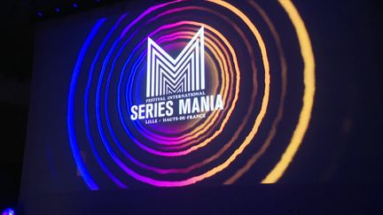 Le Festival Séries Mania se déroulera du 26 août au 2 septembre 2021 (J-M Vasco / France Télévisions)