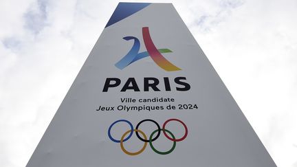 Emploi : 150 000 nouveaux postes grâce aux JO 2024